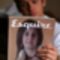PhotoFunia-80ed