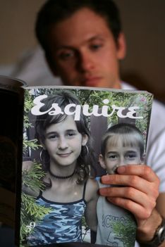 PhotoFunia-8c03