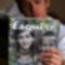 PhotoFunia-8c03