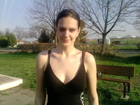 pic4