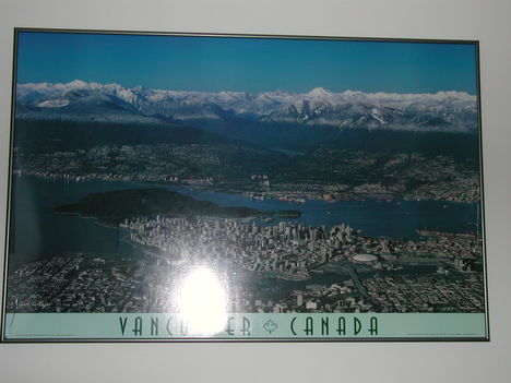 Picture 001