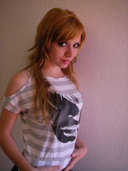 SANY0012