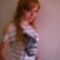 SANY0012