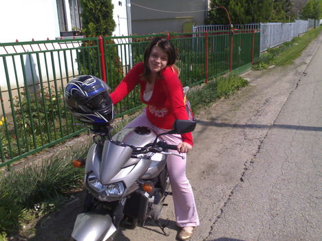 Szimonetta