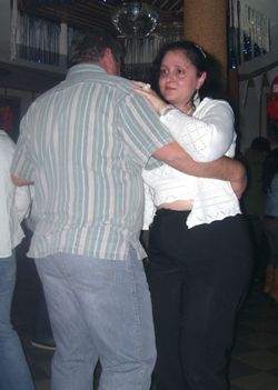 2008. 11. 21. tündi 21 éves