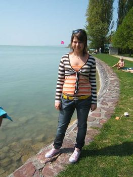 Balaton..(L)