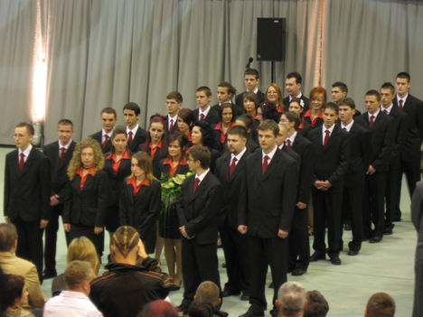12.a