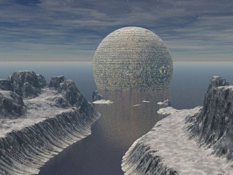 3D054