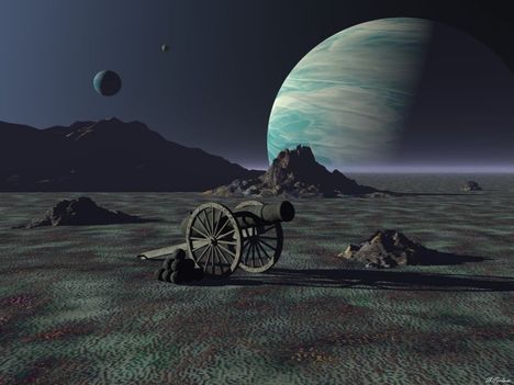 3D097