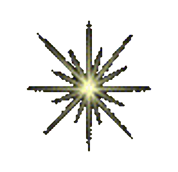 csillag_006