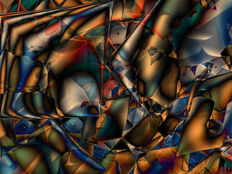 CUBIST