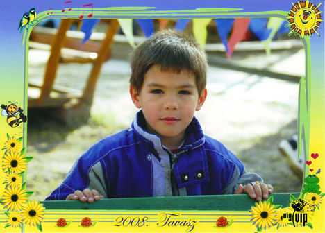 Dominic