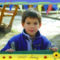 Dominic