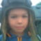 Dominik