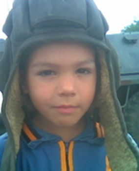 Dominik