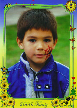 Dominik