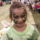 Dorina