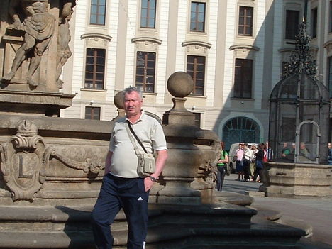 DSCF3189