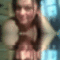 edit%20021