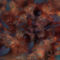EVENFALL