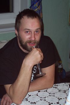 Franz