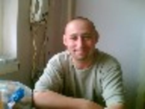 Gábor