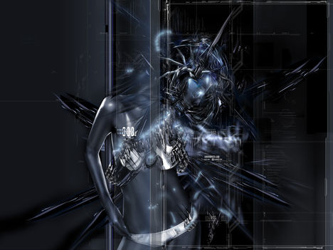 ghostshell_1600x1200