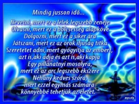id%C3%A9zet