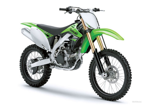 Kawasaki_KX450F_2009_20_1024x768