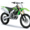Kawasaki_KX450F_2009_20_1024x768