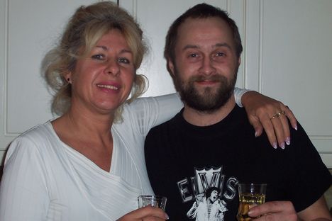 Linda+barátom