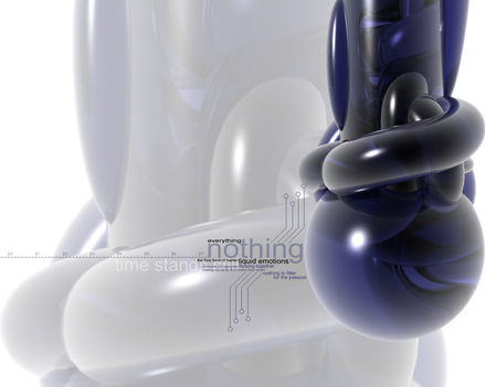 liquidemotions