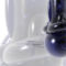 liquidemotions