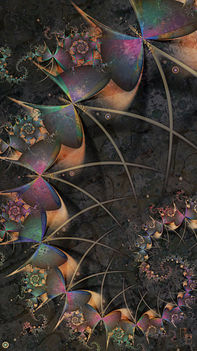 MORPHOS