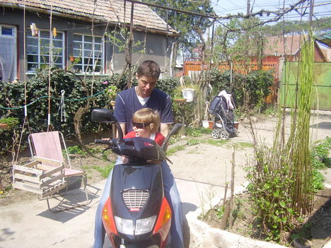 P9100049