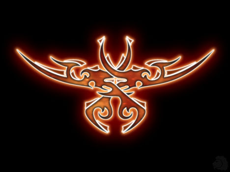 Phoenix_remix_800