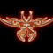 Phoenix_remix_800
