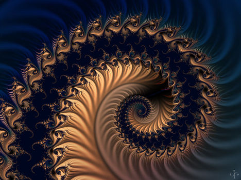 SPIRAL2