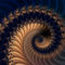 SPIRAL2