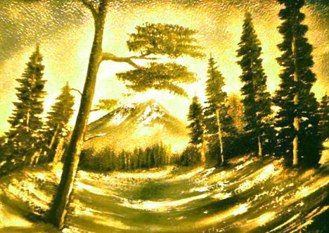 SWScan0000200017