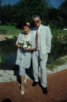Vera+Villi