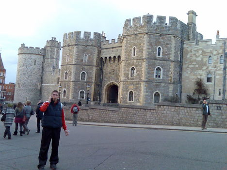 Windsor