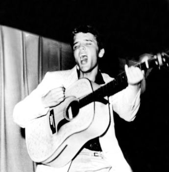 1955_elvis-presley-fort-homer-heste