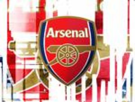 arsenal