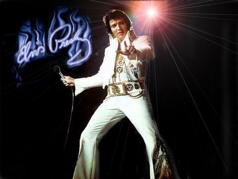 Elvis_Presley