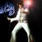 Elvis_Presley