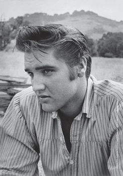 elvis_presley