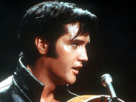 elvis_presley