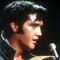 elvis_presley