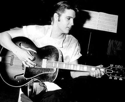 elvis_presley_gallery_22